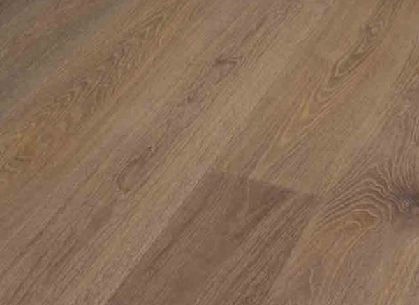 Δάπεδο Προγυαλισμένο