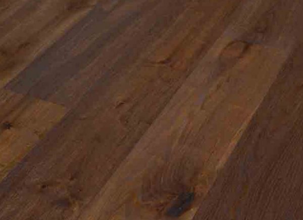 Δάπεδο Προγυαλισμένο