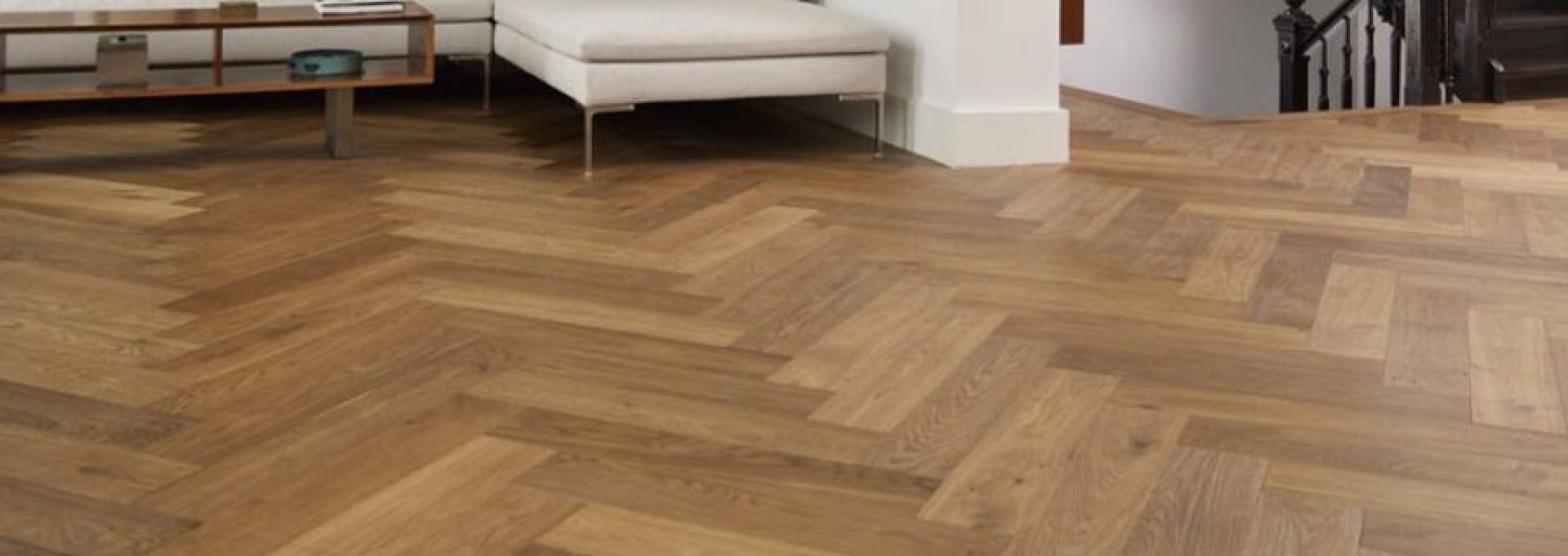 cfw project-ξύλινα δάπεδα