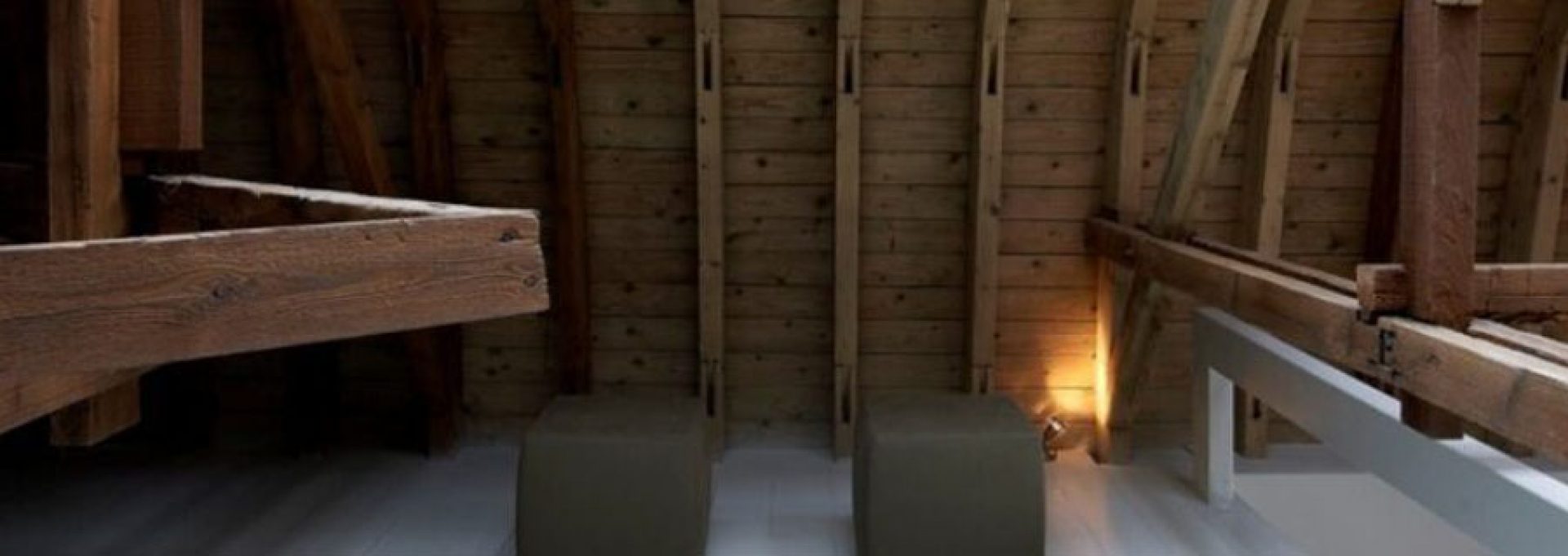 cfw project-έπιπλα ξενοδοχείου