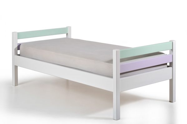 Παιδικό κρεβάτι
