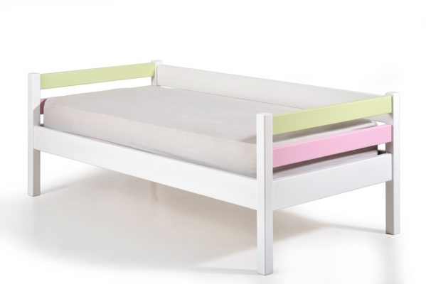 Παιδικό κρεβάτι