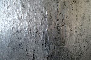 Καπλαμάς φυσικής πέτρας