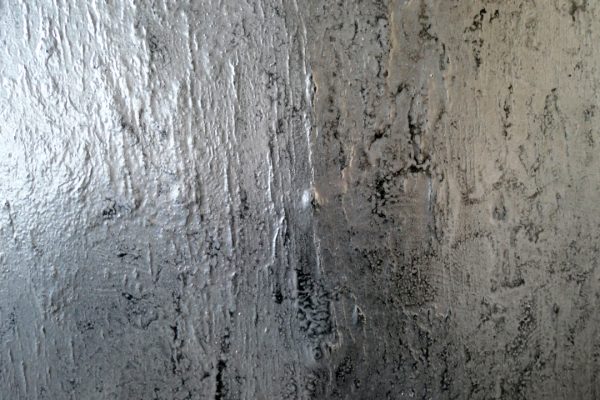 Καπλαμάς φυσικής πέτρας