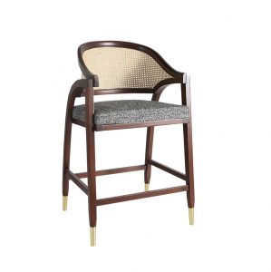 Έπιπλα εσωτερικού χώρου-εστιατόριο-ρεστοράν