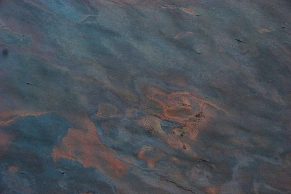 Καπλαμάς φυσικής πέτρας