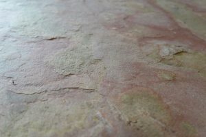 Καπλαμάς φυσικής πέτρας