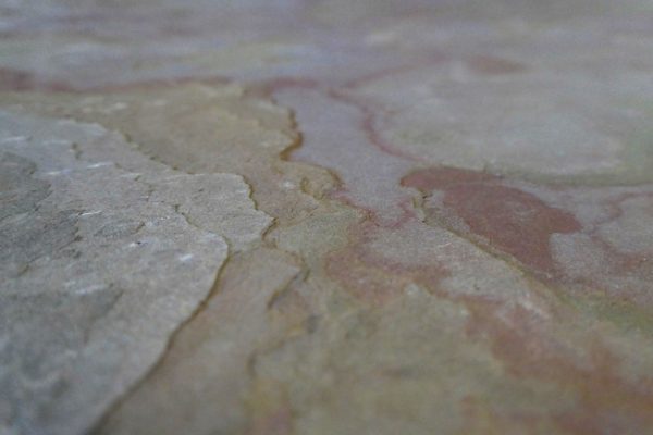 Καπλαμάς φυσικής πέτρας