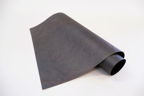 Καπλαμάς φυσικής πέτρας