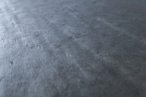 Καπλαμάς φυσικής πέτρας