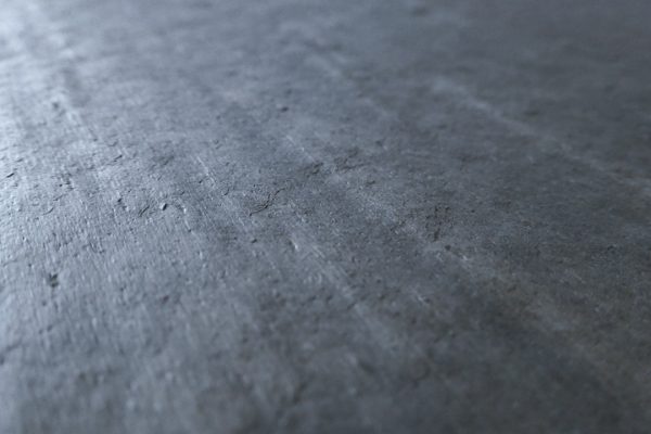 Καπλαμάς φυσικής πέτρας