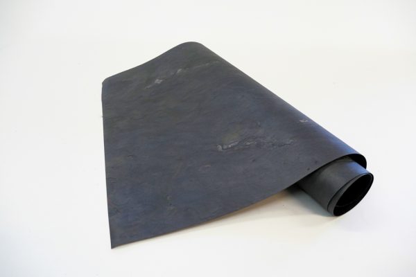 Καπλαμάς φυσικής πέτρας