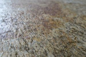 Καπλαμάς φυσικής πέτρας