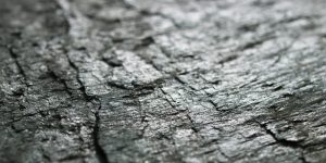 Καπλαμάς φυσικής πέτρας