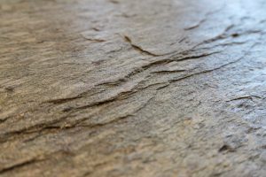 Καπλαμάς φυσικής πέτρας