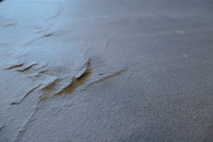 Καπλαμάς φυσικής πέτρας