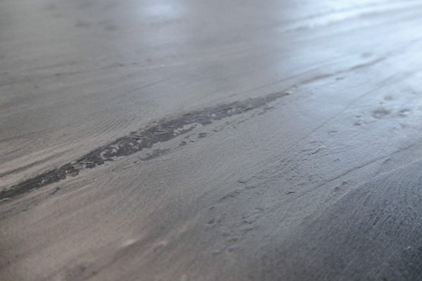 Καπλαμάς φυσικής πέτρας