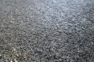 Καπλαμάς φυσικής πέτρας