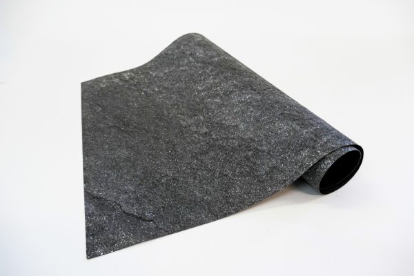 Καπλαμάς φυσικής πέτρας