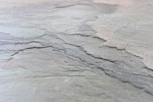 Καπλαμάς φυσικής πέτρας