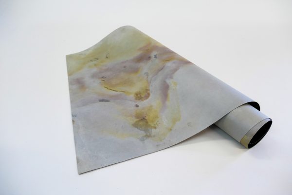 Καπλαμάς φυσικής πέτρας