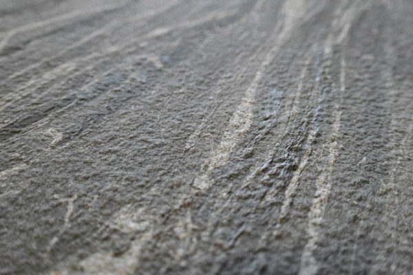 Καπλαμάς φυσικής πέτρας