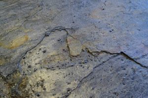 Καπλαμάς φυσικής πέτρας