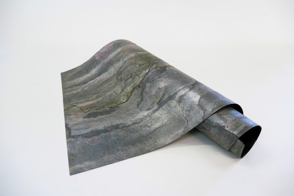 Καπλαμάς φυσικής πέτρας