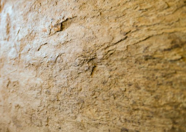 Καπλαμάς φυσικής πέτρας