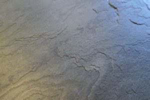 Καπλαμάς φυσικής πέτρας