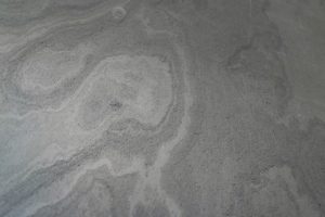 Καπλαμάς φυσικής πέτρας