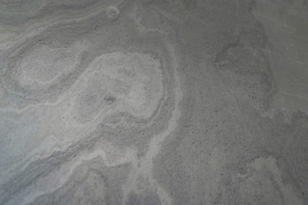 Καπλαμάς φυσικής πέτρας