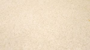 Καπλαμάς φυσικής πέτρας