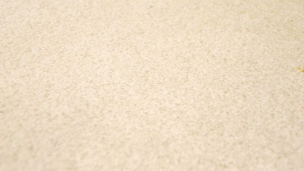 Καπλαμάς φυσικής πέτρας