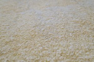 Καπλαμάς φυσικής πέτρας