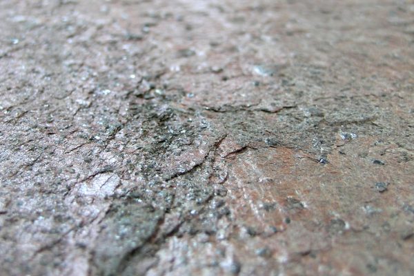 Καπλαμάς φυσικής πέτρας