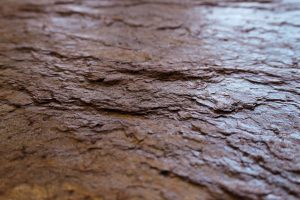 Καπλαμάς φυσικής πέτρας