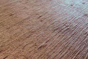 Καπλαμάς φυσικής πέτρας