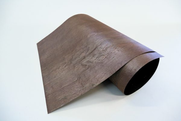 Καπλαμάς φυσικής πέτρας