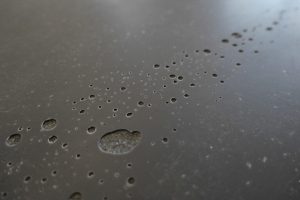 Καπλαμάς φυσικής πέτρας