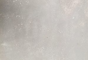 Καπλαμάς φυσικής πέτρας