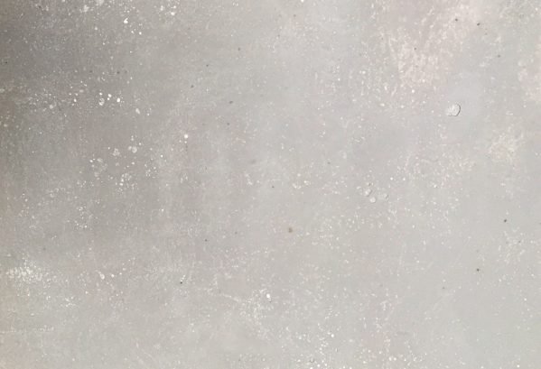 Καπλαμάς φυσικής πέτρας