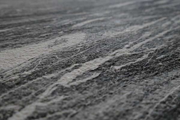 Καπλαμάς φυσικής πέτρας