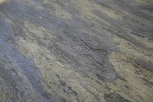 Καπλαμάς φυσικής πέτρας