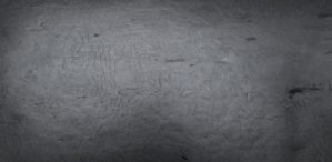 Καπλαμάς φυσικής πέτρας