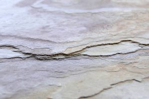 Καπλαμάς φυσικής πέτρας