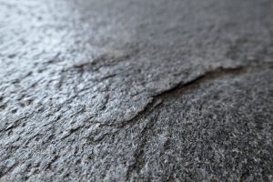 Καπλαμάς φυσικής πέτρας