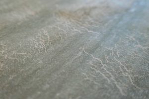 Καπλαμάς φυσικής πέτρας