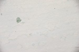 Καπλαμάς φυσικής πέτρας