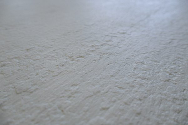 Καπλαμάς φυσικής πέτρας